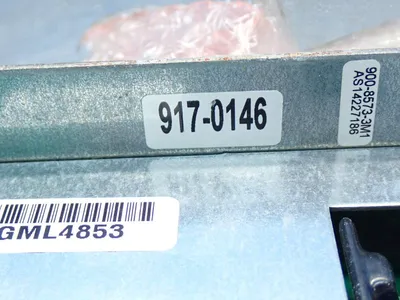 Used WTC 9170146 Timers Ohio US | HGR 24 #879727