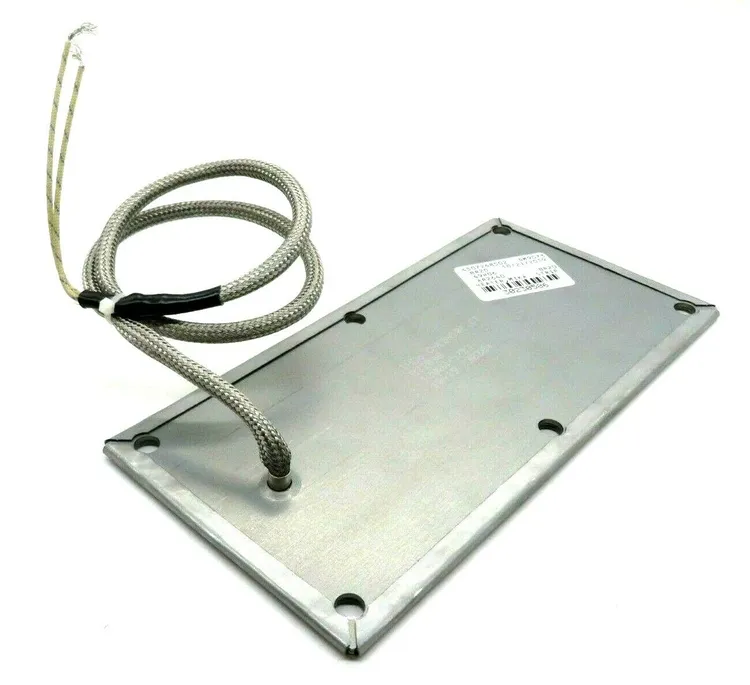 New | in-Stock IHCO AR 2640 Heaters Michigan US | SB Industrial Supply #865965