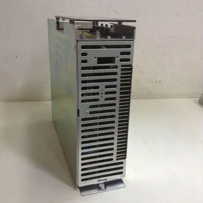 USED INDRAMAT TDM 1.2-050-300-W1-000