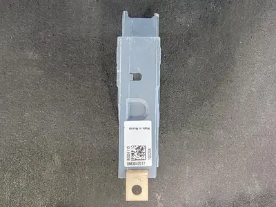 USED SIEMENS BQD6115