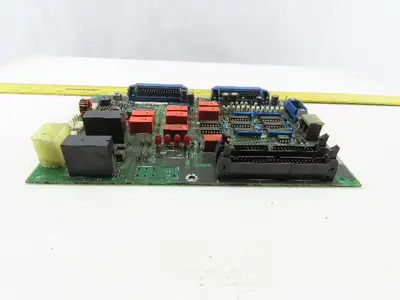 Used NEC _UNKNOWN_ Miscellaneous MRO | Arrow Industrial #656208