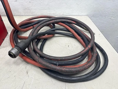 Haas HRT-210 Rotary Tables | Fram Fram LLC (14)