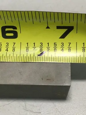 NEW REED RICO 4-N1-S6-901 RR
