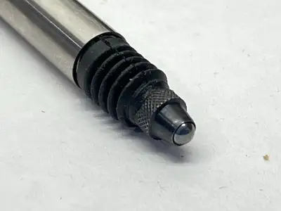 108317 | Pre-Tec  Height Position Sensor - Used