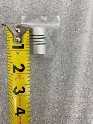 BR-25x30 - 10x6.36
