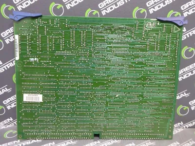 GE 44A719323-102 R07 R05 Axis Board AXS02 Used