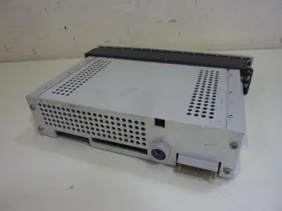 USED MODICON AS-B875-102