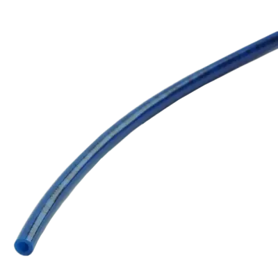 OMAX 100052 Tubing & Fittings | Innovate Technologies (1)