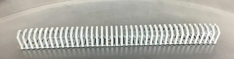 Used IBOCO IBOCO DN-40A Cable & Wire South Carolina US | Palmetto Automation #1159155