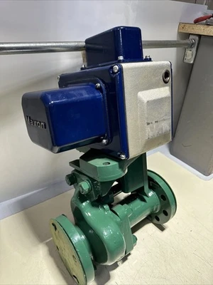 USED Maxon 25300S1