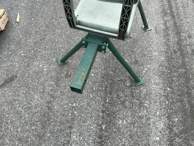 Used _UNKNOWN_ _UNKNOWN_ Miscellaneous Equipment Michigan US | Miedema Asset Management Group #1760897