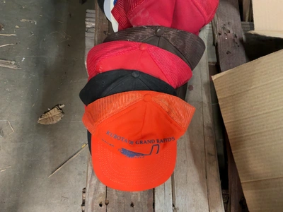 Used _UNKNOWN_ _UNKNOWN_ Miscellaneous Equipment Michigan US | Miedema Asset Management Group #1761177