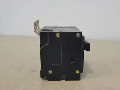 USED EATON QBHW3030H