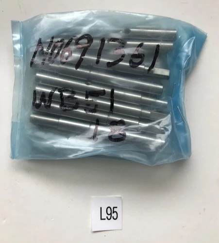 NEW PerkinElmer N0691361