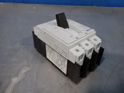 NEW EATON NS2160NA