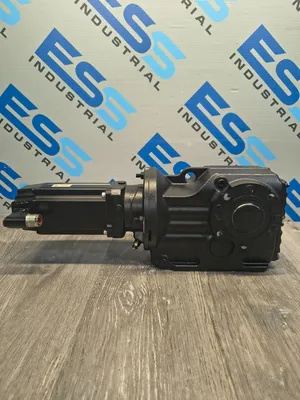 Used Allen-Bradley VPL-B1003F-PJ12AA Servo Motors South Carolina US | ESS Industrial Equipment Sales #1271103