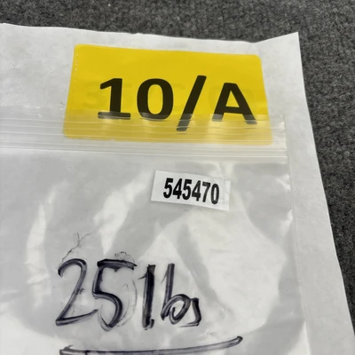 New | in-Stock Simran VSR-1500 Voltage Regulators California US | Davliegogo LLC #1708047