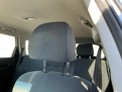 Used 2019 KIA SORENTO SUVs Michigan US | Miedema Asset Management Group #1579016