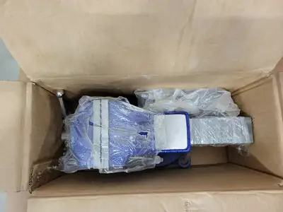 NEW JET JSV-4HD