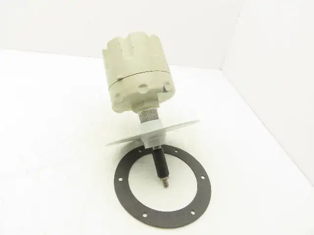 Used NBE _UNKNOWN_ Sensors Indiana US | Arrow Industrial #1365043