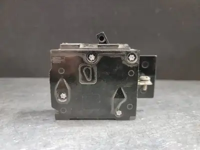 USED SIEMENS BQ130