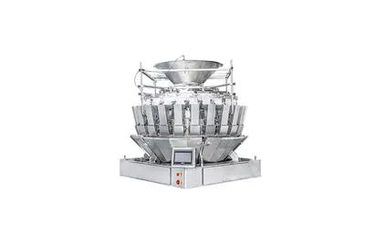 New | in-Stock 2025 HONGDA 24H1.6L Filling Machines | Hongda America Corp #1207475