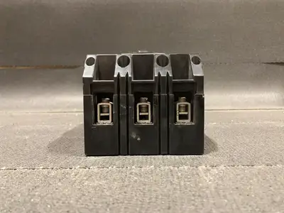 USED ITE ET3100