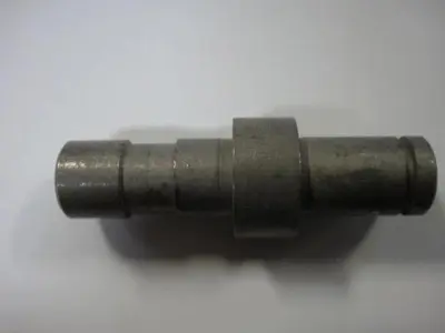 NEW HAMADA CP02-27