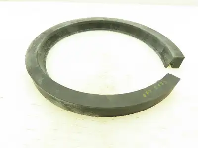 Garlock Klozure 23 X 3405 Split Oil Seal