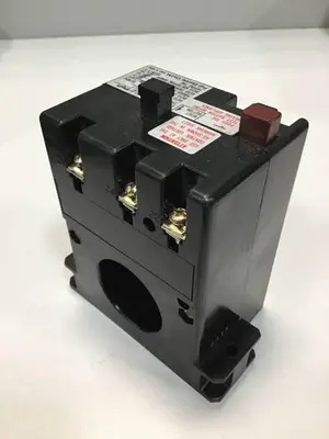 USED FUJI ELECTRIC BRR21N-01S