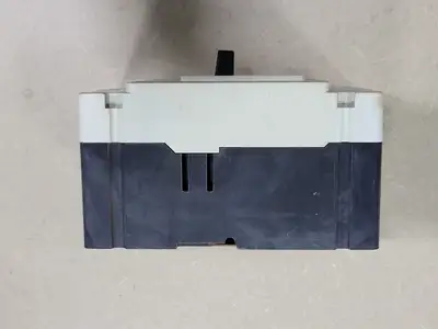 USED WESTINGHOUSE HMCP007C0C