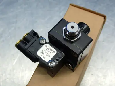 New | in-Stock PIAB 31.16.014 Pumps Ohio US | HGR 24 #867477