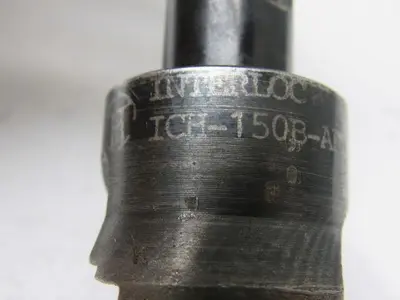 Used TROY _UNKNOWN_ Miscellaneous MRO | Arrow Industrial #650586