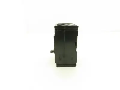 Square D FAL34050 Circuit Breaker 480V 50Amp Molded Case