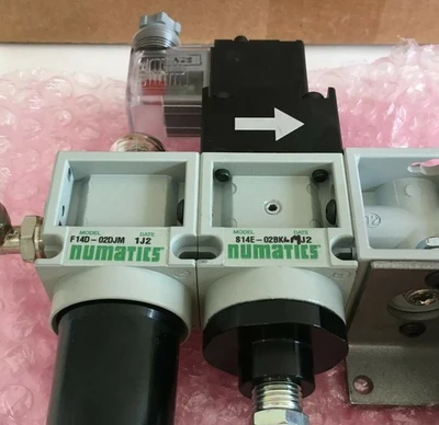 NEW Perkin Elmer 70223180