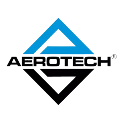 AEROTECH