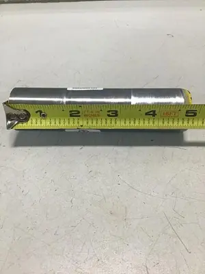 USED VAN DORN 305080