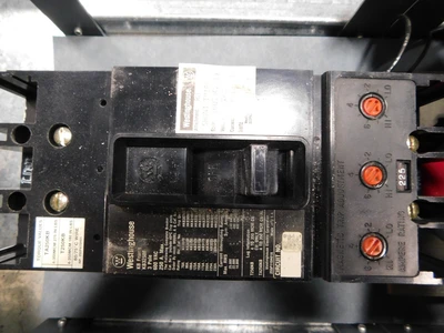 Used Westinghouse NA Welding Transformers Ohio US | Equipment Recovery Corp. #1329630