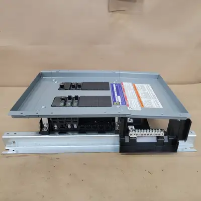 New | in-Stock SQUARE D 12327522070010001 Switchgears British Columbia CA | Lenmark #239042