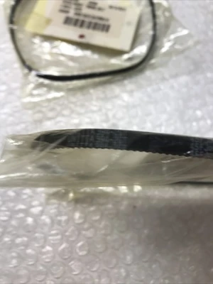 NEW UNITTA 394-2GT