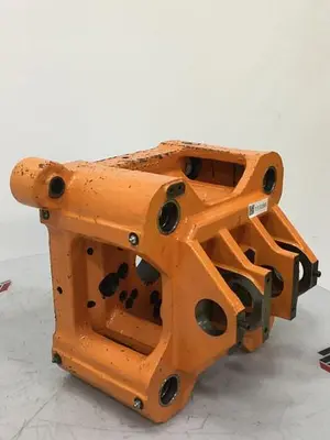 USED CINCINNATI MILACRON 5038166