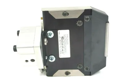 NEW MARSH VIDEOJET 25205 PRINT HEAD