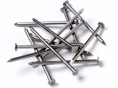 USED WAFIOS DS-50 WIRE NAIL PRESS