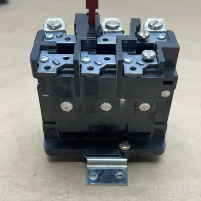 NEW Westinghouse AN13A