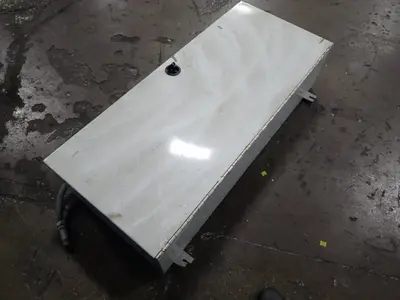 Control Cabinet