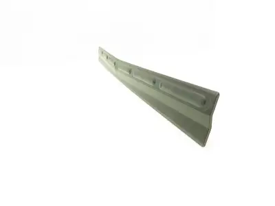 New | in-Stock AMBAFLEX _UNKNOWN_ Belt Conveyors | Arrow Industrial #561860