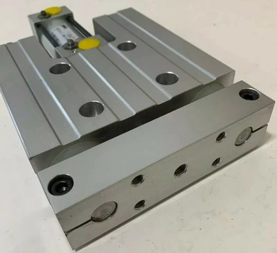 NEW PHD SEC23 X 1 -BR-E-PB-H4