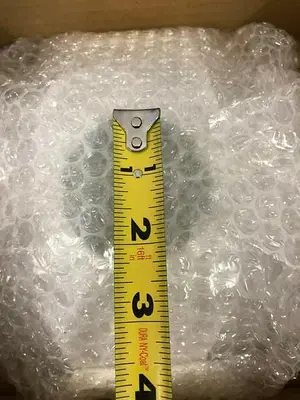 PS0001 MIRROR G1