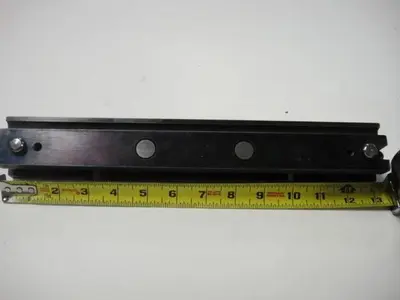 USED FENIMORE 258