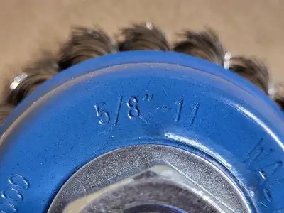 NEW WALTER 13-F314